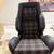 Upholstery restoration on auto 2 thumbnail