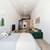 Front-loading convenience, FITNESS CENTER, 1bd 1ba 1 thumbnail