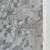 Vintage Ontario Yates Counties Aerial Photo's 5 thumbnail