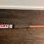 Vintage Northland Field Hockey Stick.  Pick up in Owatonna. 2 thumbnail
