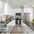 Comfortable 2 BR / 2 BA with private washer and dryer 1 thumbnail