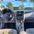 2011 *Toyota* *Corolla* Gray 10 thumbnail
