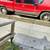 For sale 1997 Chevy Silverado 4x4 5 thumbnail