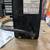 MILLER CST 282 STICK/TIG WELDER 4 thumbnail