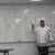ServSafe Manager's Class and Exam July 14 Chambersburg 6 thumbnail