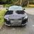 2012 Audi A4 7 thumbnail