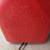 Scepter 5 Gallon Gasoline Container 7 thumbnail