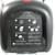 Donjoy Iceman CLEAR3 Cold Therapy Unit with 2 Pads AC Adapter and Stra 8 thumbnail