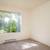 Washer/Dryer, Extra Storage, Fitness Center, Elevators 5 thumbnail
