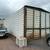 Pallet Manufacturing Equipment, Wood Waste Boiler & Forklifts Auction! 20 thumbnail