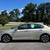 2016 Honda Accord EX 80k 4 thumbnail
