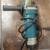 Angle grinder 1 thumbnail