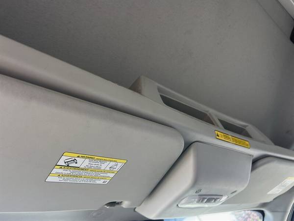 2018 Ford Transit 350 Reefer - Photo 15