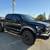 2018 Ford F150 SuperCrew Cab 4 thumbnail