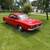1962 Chevrolet Chevy Corvair EZ FINANCING AVAILABLE 4 thumbnail