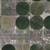 5 Acres near Christmas Valley, $500 Down - Acct 1270 2 thumbnail