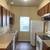 No More Street Parking: 2BR Townhome w/ Attached Garage ✨ 4 thumbnail