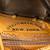 Steinway & Sons Model A Handcrafted Conservatory Grand Piano 3 thumbnail