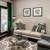 Sophisticated 3 BR s-Heated Pool & Perfect Bellevue Location 3 thumbnail