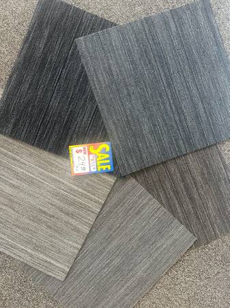 PATTERNED CARPET @ 1/2 PRICE OR LESS 1