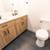 Newly Remodeled Single Level Sandy Home 8 thumbnail
