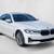2021 BMW 5 Series Electric 540i Sedan NO HAGGLE/SO EASY 5 thumbnail