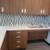 TILE INSTALLATION 18 thumbnail