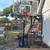 Lifetime Portable Basketball Hoop 2 thumbnail