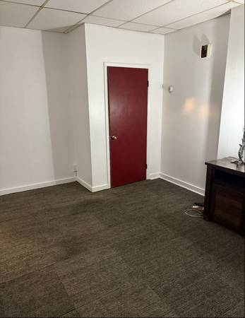 $1450.00 / 1br - 700ft2 - Acogedor, tranquilo y cómodo… vida sencilla64010161086721122