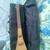 Martin Backpacker traval guitar 5 thumbnail
