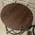 Bar stools set of 4 3 thumbnail