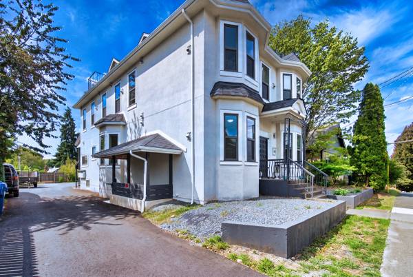 549 Prideaux Street - 5 5