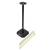 SKLZ DRIBBLE STICK 6 thumbnail