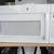 Microwave 1 thumbnail