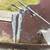 Old Copper Weathervane 6 thumbnail