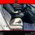 2017 Honda Civic  EX w/Honda Sensing Sedan 4D Sedan 9 thumbnail