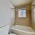 Explore, dream, settle. Your new journey starts with this 3 BR. 9 thumbnail