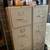 Filing cabinets 7 thumbnail