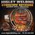 Fire Pit Conical Shape Covers-Covers-Grills-Rotisserie 15 thumbnail