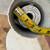 Boat Propeller 391200 15x17 3 thumbnail