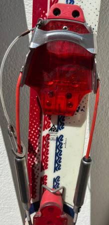 2023 salomon qst 98 skis Salomon QST 98 Skis 2023
