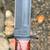 K-Bar knife 2 thumbnail