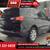 2020 Chevrolet Equinox FWDLT w1LT w 1 LT w-1-LT 4 thumbnail