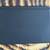 Microsoft Surface Pro 8 13.5" QHD+ TOUCH i7-1065G7 16GB RAM 256GB SSD 8 thumbnail