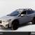 2019 Subaru Crosstrek AWD All Wheel Drive Premium SUV 1 thumbnail