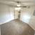 🏡 Newly Remodeled 1 Bed / 1 Bath Apartment – \$1,000 Gift Card Bonus! 14 thumbnail