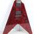 Schecter 6 String Diamond Series Apocalypse Electric V Guitar 3 thumbnail
