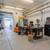 Plug & Play Flex Building for Lease in Potrero Hill 6 thumbnail