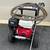 Simpson Pressure Washer 1 thumbnail