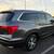 2017 Honda Pilot EXL 6 thumbnail
